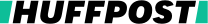 Partner 4